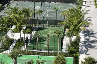 2425 Presidential Way, West Palm Beach, FL 33401 - Photo 51