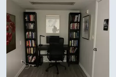 2425 Presidential Way, Unit #1103, West Palm Beach, FL 33401 - Photo 49