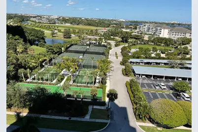 2425 Presidential Way, Unit #1103, West Palm Beach, FL 33401 - Photo 39