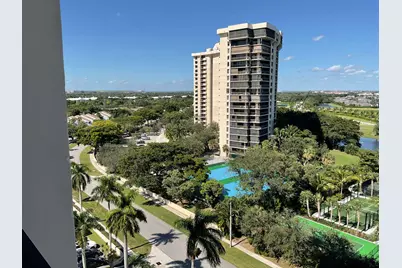 2425 Presidential Way, Unit #1103, West Palm Beach, FL 33401 - Photo 41