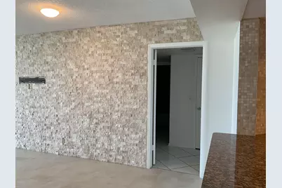 2425 Presidential Way, Unit #1103, West Palm Beach, FL 33401 - Photo 19