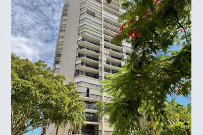 2425 Presidential Way, Unit #1103, West Palm Beach, FL 33401 - Photo 3