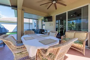 3285 SW Porpoise Cir, Stuart, FL 34997 - Photo 35