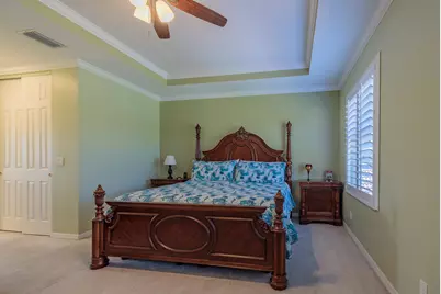 3285 SW Porpoise Circle, Stuart, FL 34997 - Photo 23