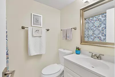 361 Grove Isle Circle, Unit #361, Vero Beach, FL 32962 - Photo 25