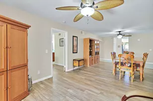 361 Grove Isle Cir, Vero Beach, FL 32962 - Photo 13