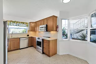 361 Grove Isle Cir, Vero Beach, FL 32962 - Photo 1