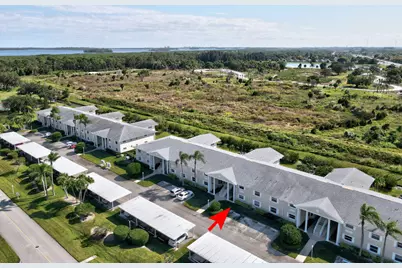 361 Grove Isle Circle, Unit #361, Vero Beach, FL 32962 - Photo 33