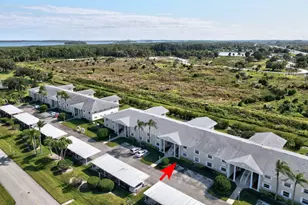 361 Grove Isle Cir, Vero Beach, FL 32962 - Photo 33