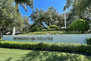 361 Grove Isle Cir, Vero Beach, FL 32962 - Photo 47