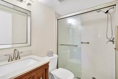 361 Grove Isle Circle, Unit #361, Vero Beach, FL 32962 - Photo 23