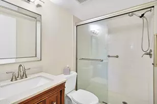 361 Grove Isle Cir, Vero Beach, FL 32962 - Photo 23