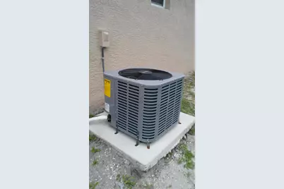 832 SW Duncan Terrace, Port Saint Lucie, FL 34953 - Photo 31