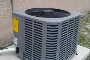 832 SW Duncan Terrace, Port Saint Lucie, FL 34953 - Photo 31