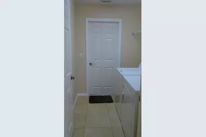 832 SW Duncan Terrace, Port Saint Lucie, FL 34953 - Photo 25