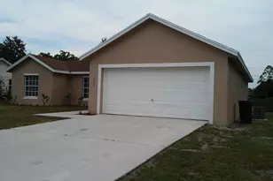 832 SW Duncan Terrace, Port Saint Lucie, FL 34953 - Photo 3