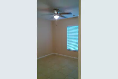 832 SW Duncan Terrace, Port Saint Lucie, FL 34953 - Photo 17