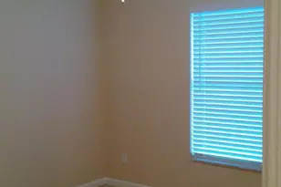 832 SW Duncan Terrace, Port Saint Lucie, FL 34953 - Photo 17