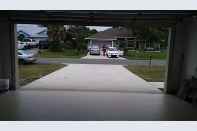 832 SW Duncan Terrace, Port Saint Lucie, FL 34953 - Photo 29