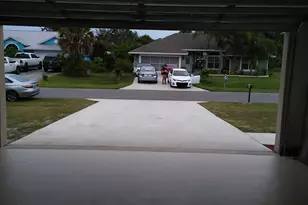 832 SW Duncan Terrace, Port Saint Lucie, FL 34953 - Photo 29