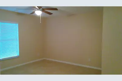 832 SW Duncan Terrace, Port Saint Lucie, FL 34953 - Photo 11