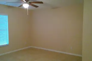 832 SW Duncan Terrace, Port Saint Lucie, FL 34953 - Photo 11