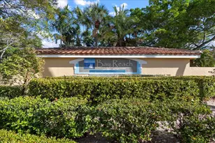 1015 Lake Shore Dr, Lake Park, FL 33403 - Photo 5