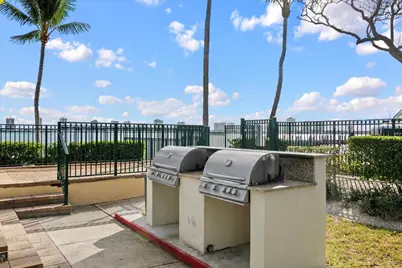 1015 Lake Shore Drive, Unit #105, Lake Park, FL 33403 - Photo 27