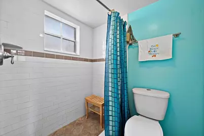 1015 Lake Shore Drive, Unit #105, Lake Park, FL 33403 - Photo 23
