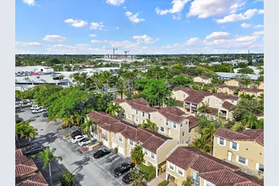 1015 Lake Shore Drive, Unit #105, Lake Park, FL 33403 - Photo 35