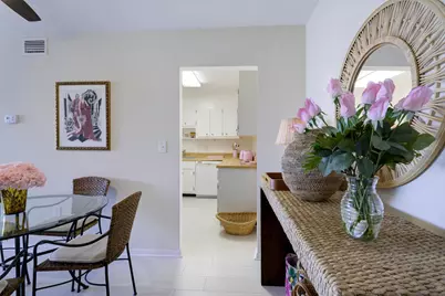 170 N Ocean Boulevard #511, Palm Beach, FL 33480 - Photo 7