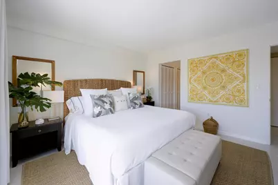 170 N Ocean Boulevard #511, Palm Beach, FL 33480 - Photo 11