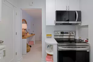 170 N Ocean Blvd, Palm Beach, FL 33480 - Photo 13