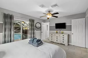 730 SE White Ave, Port Saint Lucie, FL 34983 - Photo 13