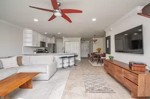 16081 Sierra Palms Dr, Delray Beach, FL 33484 - Photo 9