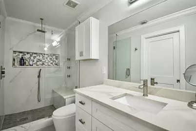16081 Sierra Palms Drive, Delray Beach, FL 33484 - Photo 21