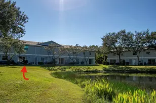 16081 Sierra Palms Dr, Delray Beach, FL 33484 - Photo 31