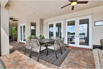 21383 Falls Ridge Way, Unit #1, Boca Raton, FL 33428 - Photo 31