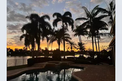 21383 Falls Ridge Way, Unit #1, Boca Raton, FL 33428 - Photo 37