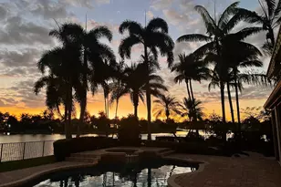 21383 Falls Ridge Way, Boca Raton, FL 33428 - Photo 37