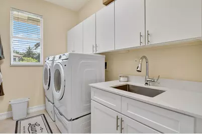 21383 Falls Ridge Way, Unit #1, Boca Raton, FL 33428 - Photo 17