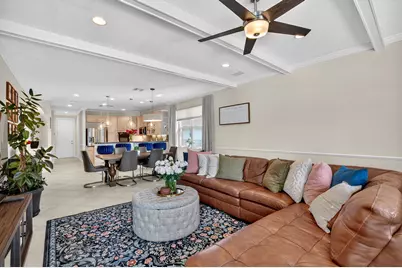 21383 Falls Ridge Way, Unit #1, Boca Raton, FL 33428 - Photo 13