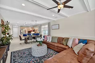 21383 Falls Ridge Way, Boca Raton, FL 33428 - Photo 13