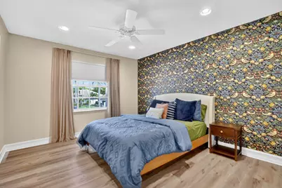 21383 Falls Ridge Way, Unit #1, Boca Raton, FL 33428 - Photo 23