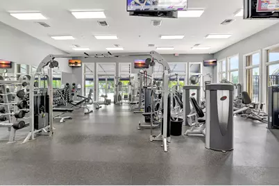 21383 Falls Ridge Way, Unit #1, Boca Raton, FL 33428 - Photo 41