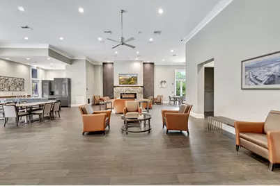 21383 Falls Ridge Way, Unit #1, Boca Raton, FL 33428 - Photo 39