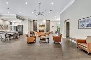 21383 Falls Ridge Way, Boca Raton, FL 33428 - Photo 39