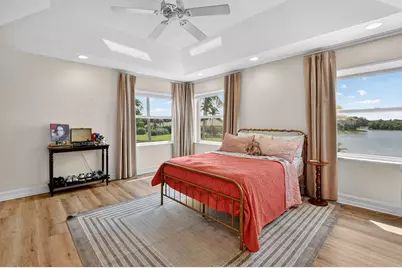 21383 Falls Ridge Way, Unit #1, Boca Raton, FL 33428 - Photo 27