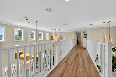 21383 Falls Ridge Way, Unit #1, Boca Raton, FL 33428 - Photo 21