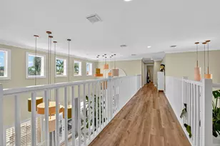 21383 Falls Ridge Way, Boca Raton, FL 33428 - Photo 21